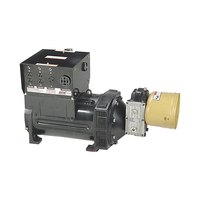 NorthStar PTO Generator, 27,500 Surge Watts, 24,000 Rated Watts, 48 HP Required — Main View