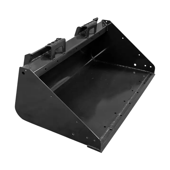 Ignite Attachments 36 Inch Construction/Industrial Bucket