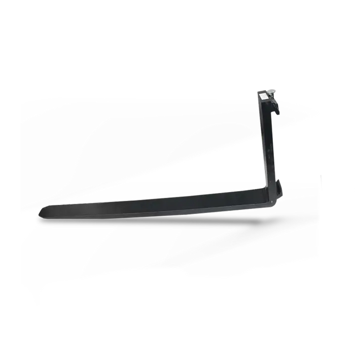 Ignite Attachments Tooth For 1.35k Heavy Duty Pallet Fork