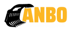 ANBO