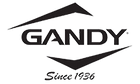 Gandy