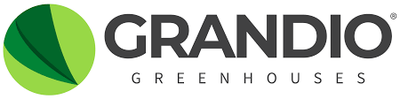 Grandio Greenhouses