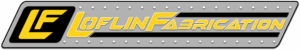 Loflin Fabrication