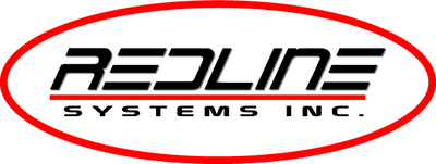 Redline Systems Inc
