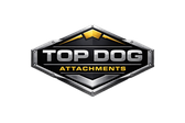 Top Dog Attachments