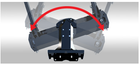 Stinger Attachments Mini Soil Conditioner (MSC) — Image 4