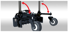 Stinger Attachments Mini Soil Conditioner (MSC) — Image 5