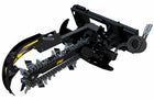 Stinger Attachments Bigfoot 900 Trencher (BF900) — Main View