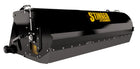 Stinger Attachments Pickup Broom (PUBROOM) — Main View