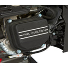 NorthStar High-Pressure Pump, 3in. Ports, 10,550 GPH, 116 PSI, NorthStar e300 OHV Engine — Image 5
