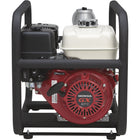 NorthStar Self-Priming Semi-Trash Water Pump, 4in. Ports, 23,040 GPH, 3/4in. Solids Capacity, 270cc Honda GX270 Engine — Image 5