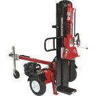 NorthStar Horizontal/Vertical Log Splitter, 24-Ton, 177cc Kohler CH255 Engine — Image 3