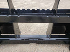 Stinger Attachments Pallet Forks Attachment (PF) — Image 5