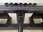 Stinger Attachments Bale Spear – Series 1 (BS1) - Image 3