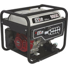 NorthStar Portable Generator with Honda GX270 Engine, 5500 Surge Watts, 4500 Rated Watts — Main View