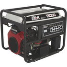 NorthStar Portable Generator with Honda GX630 OHV Engine, 13,000 Surge Watts, 10,500 Rated Watts, Electric Start, CARB Compliant — Main View
