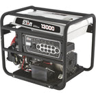 NorthStar Portable Generator with Honda GX630 OHV Engine, 13,000 Surge Watts, 10,500 Rated Watts, Electric Start, CARB Compliant — Image 2