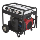 NorthStar Portable Generator with Honda GX630 OHV Engine, 13,000 Surge Watts, 10,500 Rated Watts, Electric Start, CARB Compliant — Image 3