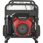 NorthStar Portable Generator with Honda GX630 OHV Engine, 13,000 Surge Watts, 10,500 Rated Watts, Electric Start, CARB Compliant — Image 4