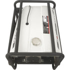 NorthStar Portable Generator with Honda GX630 OHV Engine, 13,000 Surge Watts, 10,500 Rated Watts, Electric Start, CARB Compliant — Image 5