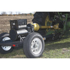 NorthStar PTO Generator, 27,500 Surge Watts, 24,000 Rated Watts, 48 HP Required — Image 2