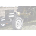 NorthStar PTO Generator, 27,500 Surge Watts, 24,000 Rated Watts, 48 HP Required — Image 3