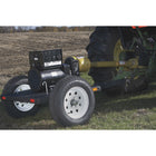 NorthStar PTO Generator, 27,500 Surge Watts, 24,000 Rated Watts, 48 HP Required — Image 4
