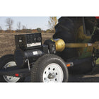 NorthStar PTO Generator, 27,500 Surge Watts, 24,000 Rated Watts, 48 HP Required — Image 5