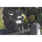 NorthStar PTO Generator, 27,500 Surge Watts, 24,000 Rated Watts, 48 HP Required — Image 6