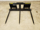 Stinger Attachments Bale Spear – Series 3 (BS3) - Image 3
