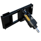 Stinger Attachments Auger Drive (AUGDR) - Image 2