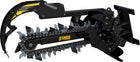 Stinger Attachments Bigfoot 900 Trencher (BF900) — Image 2