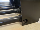 Stinger Attachments Tractor Manure Tine Bucket (MT) — Image 5