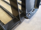 Stinger Attachments Manure Tine Bucket (MT) — Image 6