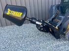 Stinger Attachments Cement Mixer (CM) — Image 6