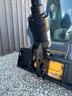 Stinger Attachments Cement Mixer (CM) — Image 3