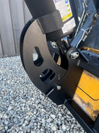 Stinger Attachments Cement Mixer (CM) — Image 2