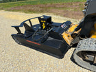 Stinger Attachments Twister F3 Brush Cutter (TF3) — Image 2