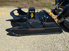 Stinger Attachments Twister F3 Brush Cutter (TF3) — Image 3