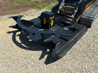 Stinger Attachments Twister F3 Brush Cutter (TF3) — Image 4