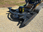 Stinger Attachments Twister F3 Brush Cutter (TF3) — Image 5