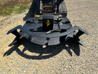 Stinger Attachments Twister F3 Brush Cutter (TF3) — Image 6