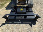 Stinger Attachments Twister F2 Brush Cutter (TF2) — Image 3