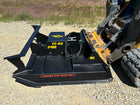 Stinger Attachments Twister F2 Brush Cutter (TF2) — Image 4