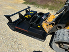 Stinger Attachments Twister F2 Brush Cutter (TF2) — Image 5