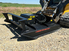 Stinger Attachments Twister F2 Brush Cutter (TF2) — Image 6
