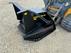 Stinger Attachments Decimator Disc Mulcher (DM) - Farm Suppliez - Image 2