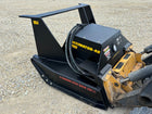 Stinger Attachments Decimator Disc Mulcher (DM) - Farm Suppliez - Image 4