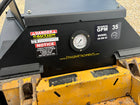 Stinger Attachments Decimator Disc Mulcher (DM) - Farm Suppliez - Image 5