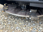 Stinger Attachments Decimator Disc Mulcher (DM) - Farm Suppliez - Image 6